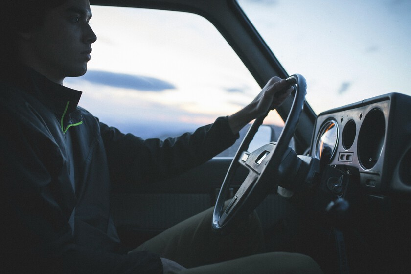 Qué autos pueden circular y cuáles descansan el 13 de septiembre

 – El diario andino