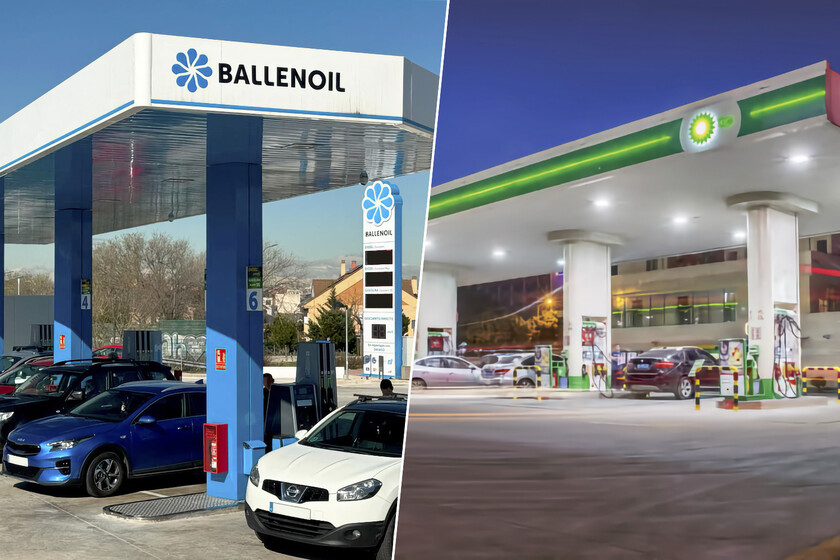 El «mejor mecánico en España» dice que la gasolina de bajo costo es de peor calidad que la prima. La realidad es mucho más compleja

 – El diario andino