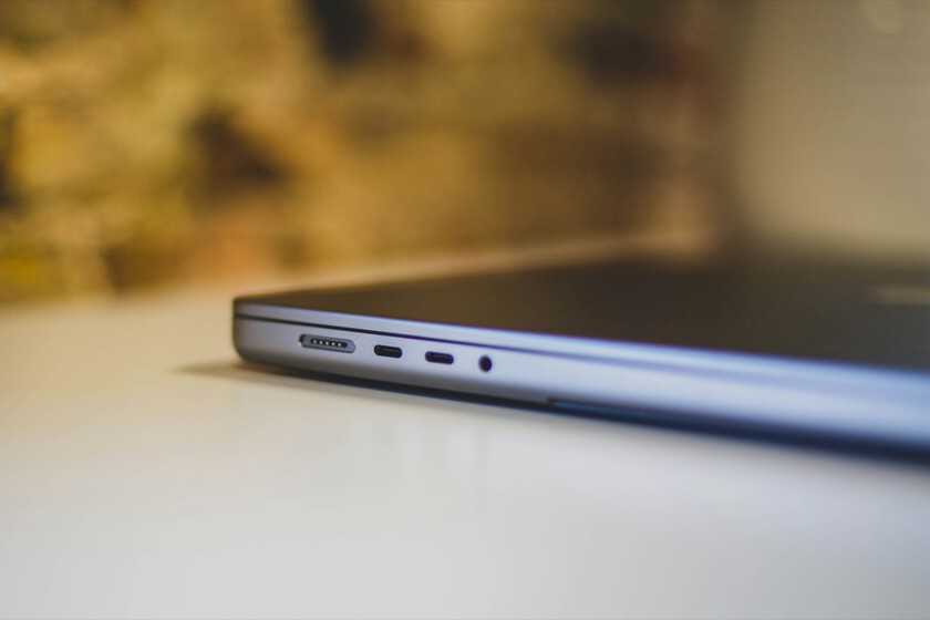 Los puertos USB-A no van a desaparecer, así que, por favor, los fabricantes, dejen de eliminarlos de su equipo

 – El diario andino