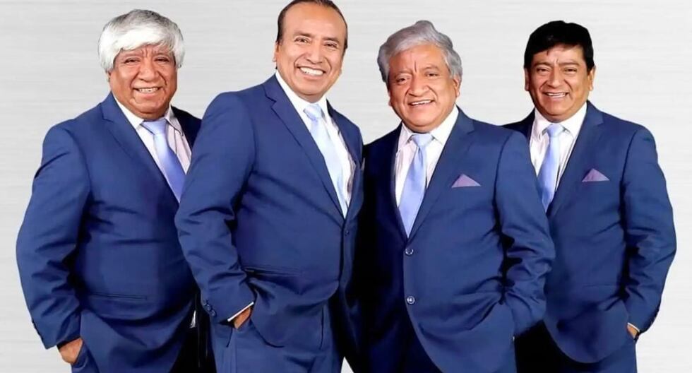 Agua marina: los delincuentes roban 30 mil solas de uno de los miembros en Sechura Último | PERÚ

 – El diario andino