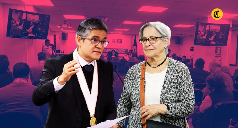 Susana Villarán, su presunta red criminal y los US$ 11 millones a cambio de peajes, contratos y una adenda | Odebrecht | OAS | TLCnota | POLITICA – El diario andino