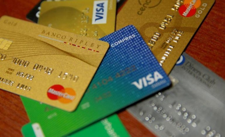 La delincuencia bancaria cae a 3.46% y alcanza su nivel más bajo en el año

 – El diario andino