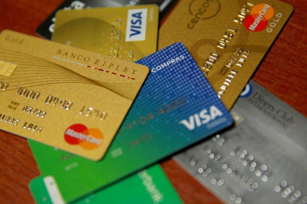 La delincuencia bancaria cae a 3.46% y alcanza su nivel más bajo en el año

 – El diario andino