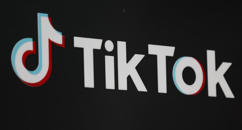 Los estadounidenses dominarán la junta de Tiktok en los Estados Unidos, según la última de la Casa Blanca | MUNDO

 – El diario andino