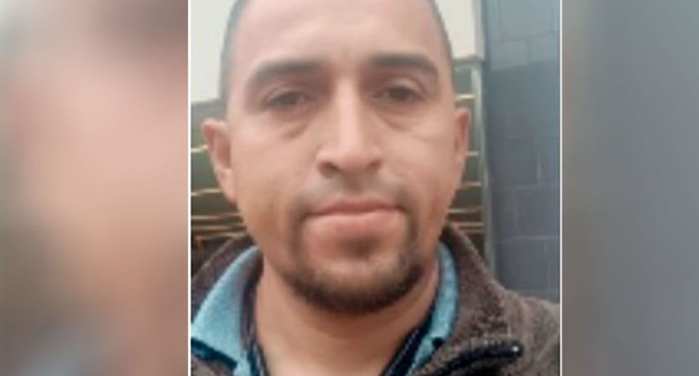 Crimen en Tingo María: Captura cuatro involucradas en el secuestro y asesinato de emprendedor de moqueguan | PERÚ

 – El diario andino
