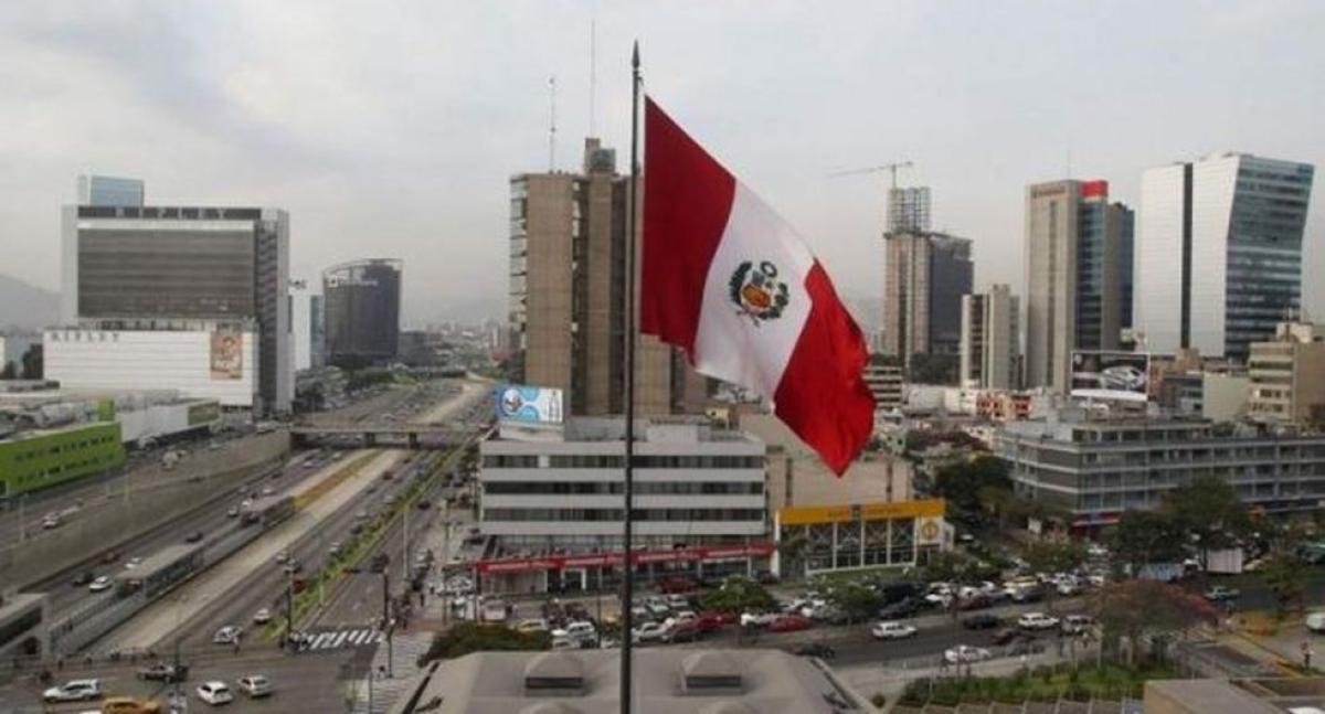 Reformas que nos acercarían a nosotros

 – El diario andino