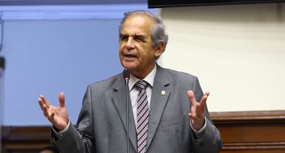 La Unidad Nacional anuncia a los líderes que dirigirán su horario en las elecciones de 2026 | Último | Citación

 – El diario andino
