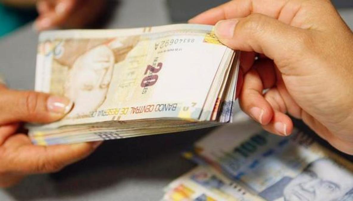 La Comisión Económica discutirá el tema el miércoles 17

 – El diario andino