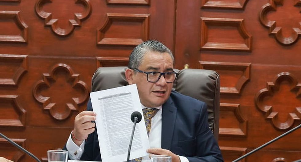 Ley de amnistía | Minjusdh rechaza una declaración de instrumento musical sobre el sistema de derechos humanos, que se encuentra en Estados Unidos con el objetivo de dañar la imagen del Perú | Último | Citación

 – El diario andino