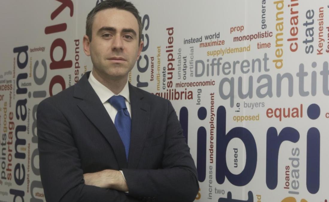 Ocho AFP de retiro se refleja en el crecimiento de IGV

 – El diario andino