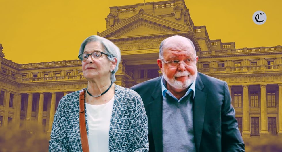 Susana Villarán: ¿de qué se le acusa a Leo Pinheiro, de OAS, y por qué no prosperó su colaboración eficaz?|tlcnota| | POLITICA – El diario andino
