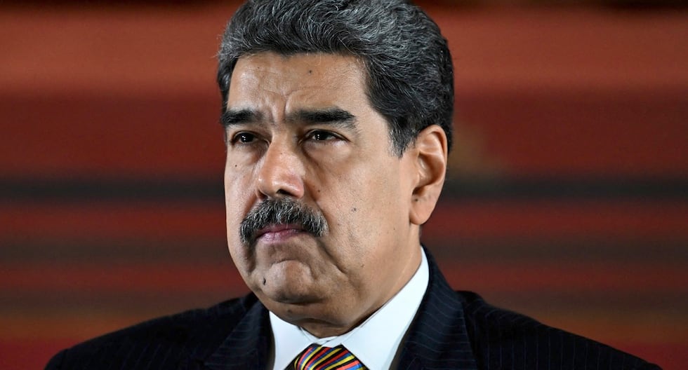 Nicolás Maduro espera una rápida cumbre con los países de Celac para denunciar la «agresión» de los Estados Unidos | Donald Trump Último | MUNDO

 – El diario andino
