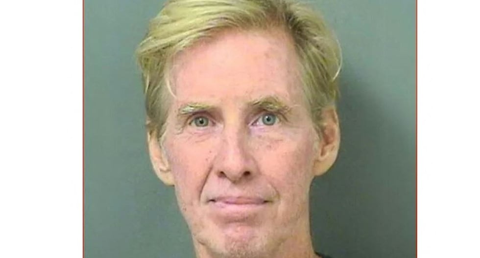 Ryan Routh: acusado de tratar de matar a Donald Trump en 2024 en Florida es condenado | Palm Beach | Estados Unidos | Pam Bondi | Departamento de Justicia | Cadena perpetua | Estados Unidos | Último | MUNDO

 – El diario andino