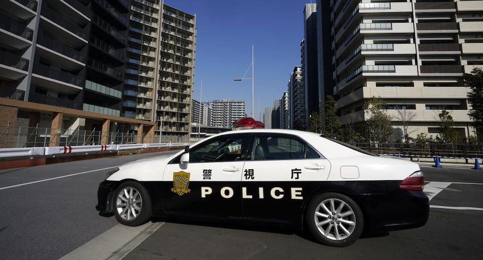 Japón: arrestan a una mujer que mantuvo el cuerpo de su hija en un congelador durante los últimos 20 años | MUNDO

 – El diario andino