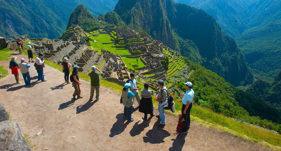 Cusco | Estas son las razones (y consecuencias) detrás de la posible retirada del mundo de la maravilla del mundo a Machu Picchu | PERÚ

 – El diario andino