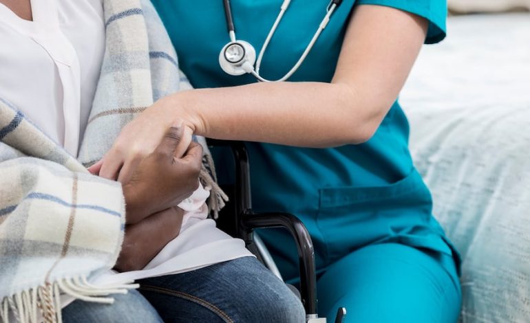 Tratamiento del cáncer en riesgo: advierten que el estándar INS impone una evaluación que ralentiza el acceso a nuevos tratamientos | PERÚ

 – El diario andino