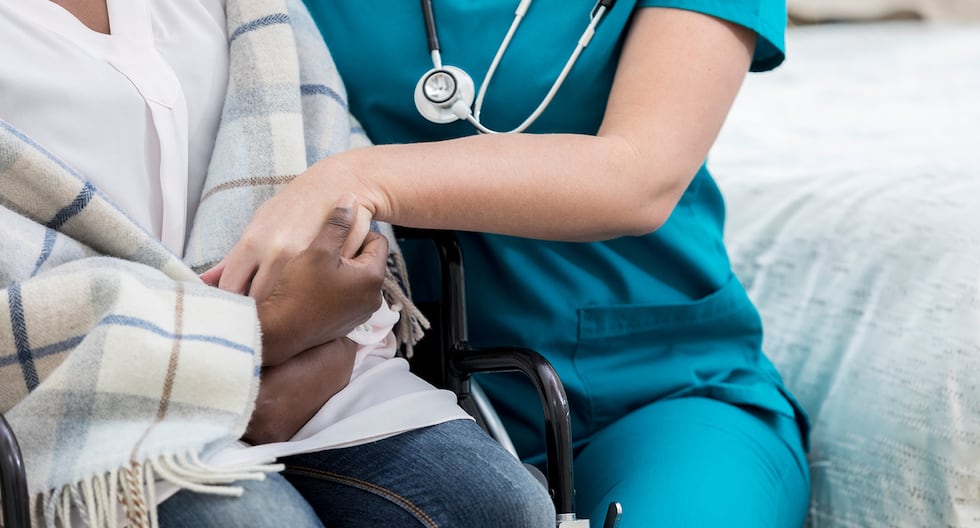 Tratamiento del cáncer en riesgo: advierten que el estándar INS impone una evaluación que ralentiza el acceso a nuevos tratamientos | PERÚ

 – El diario andino