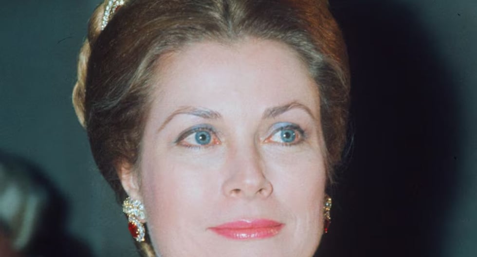 Ephemeris del 14 de septiembre: Lo que sucedió en el mundo al día como hoy | Grace Kelly | Princesa Mónaco | Últimos Estados Unidos | MUNDO

 – El diario andino