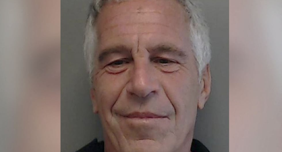 Jeffrey Epstein: la Cámara de Representantes de los Estados Unidos publica más de 33,000 páginas del caso Epstein | Donald Trump | Comité de Supervisión y Reforma del Gobierno | Departamento de Justicia | Último | MUNDO

 – El diario andino