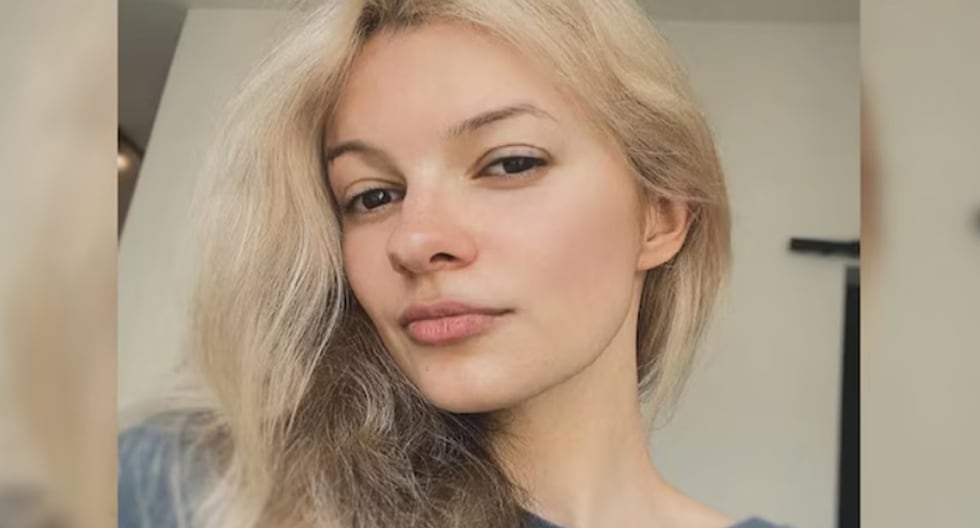 Irina Zarutska: Donald Trump insta a su gobierno a ser «despiadado» con delincuentes después del asesinato de Ucrania | Estados Unidos | Charlotte | Decarlos marrones | Karoline Leavitt | Último | MUNDO

 – El diario andino