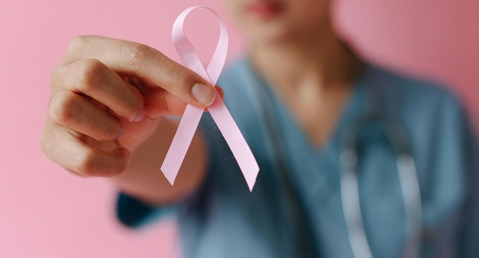 Presentan un proyecto de ley para implementar unidades de detección móviles de cáncer en las últimas mujeres | PERÚ

 – El diario andino