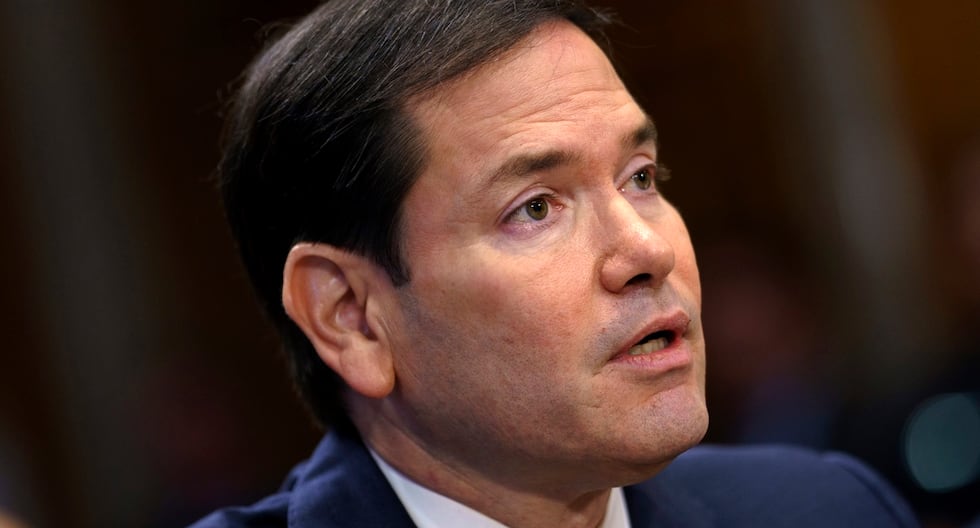 Jair Bolsonaro: Marco Rubio advierte que Estados Unidos responderá a la «caza de brujas» contra el ex presidente de Brasil | Luiz Inacio Lula da Silva | Donald Trump | Alexandre de Moraes | Último | MUNDO

 – El diario andino