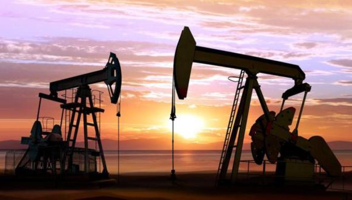 El petróleo aumenta la perspectiva de las sanciones contra Rusia

 – El diario andino