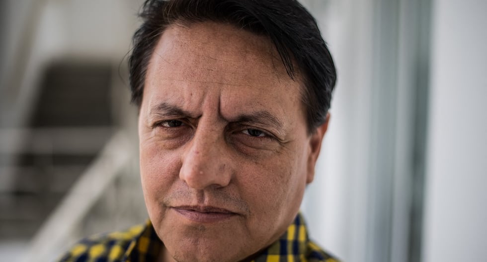ECUADOR: Dos antiguos funcionarios de Correís están acusados ​​del asesinato del candidato presidencial Fernando Villavicencio Último | MUNDO

 – El diario andino