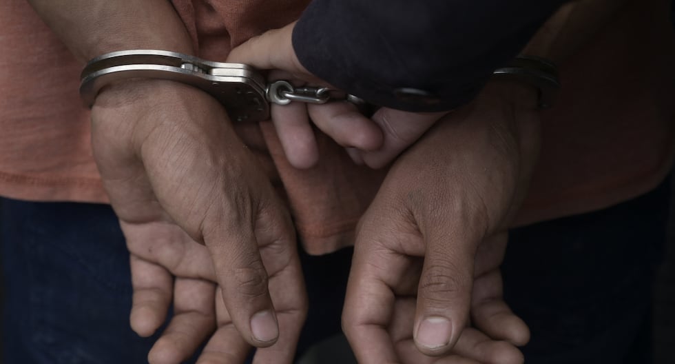 Irán y una gran ola de ejecuciones: ¿Cuáles son los países que más aplican la pena de muerte en el mundo? | Pena capital | Penalización máxima | Muertes | Irán | Iraq | Arabia Saudita | China | MUNDO

 – El diario andino