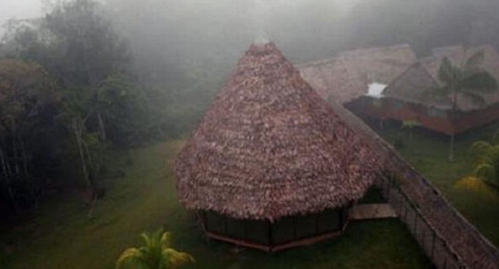 Senamhi alerta a la entrada del Vigaprimer Friaje del año en la jungla peruana | temperaturas | Clima | Último | PERÚ

 – El diario andino