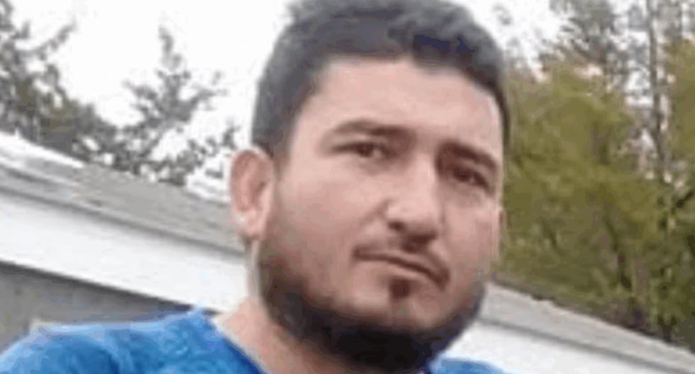 Disparando en Dallas | Norlan Guzmán Fuentes: Migrante muerto en Attack on Ice Detention Center en la era de Dallas de El Salvador | Joshua Jahn | Texas | FBI | Nancy Larson | Donald Trump | Nayib Bukele | Último | MUNDO

 – El diario andino