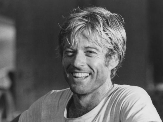 Robert Redford muere: el actor y el director muere a los 89 años

 – El diario andino