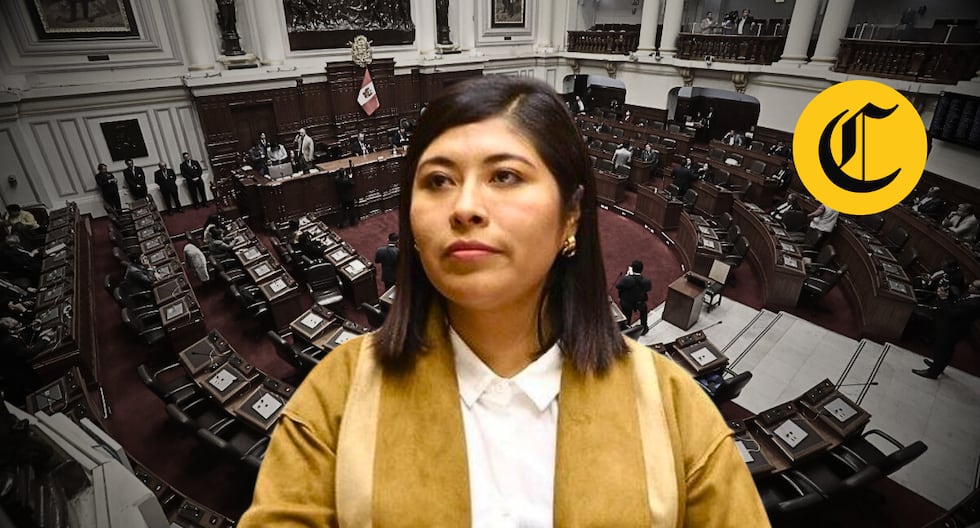 Betssy Chávez: ¿El ex ministro, acusado del golpe de estado, podría funcionar en el Parlamento? | Roberto Sánchez | Tlcnota | Citación

 – El diario andino