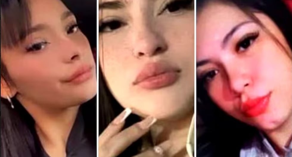 Triple Crime en La Matanza, Argentina | ¿Cómo se atribuyó la tortura y el asesinato de tres niñas a un narco peruano? Villa 1-11-14 | Tlcnota | MUNDO

 – El diario andino