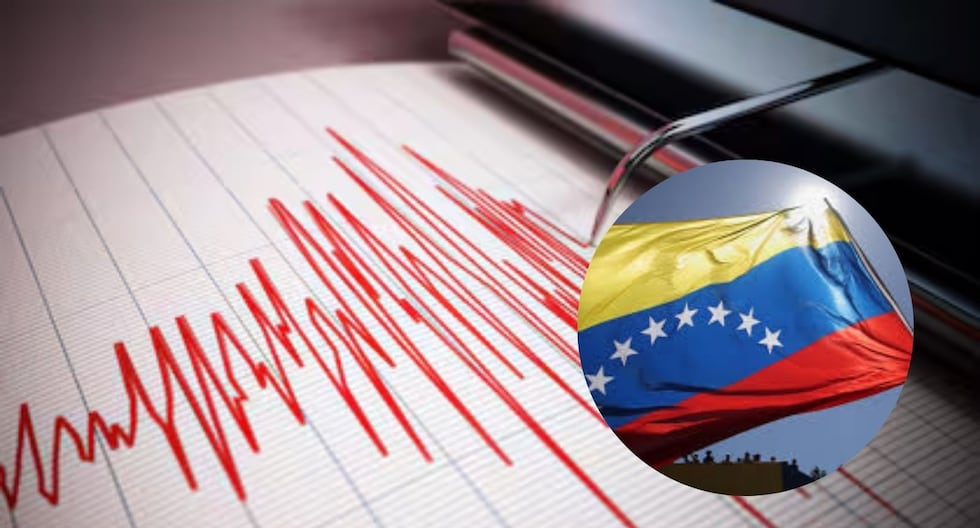 Venezuela activa cuerpos de seguridad después de una serie de 10 terremotos y 21 réplicas | MUNDO

 – El diario andino