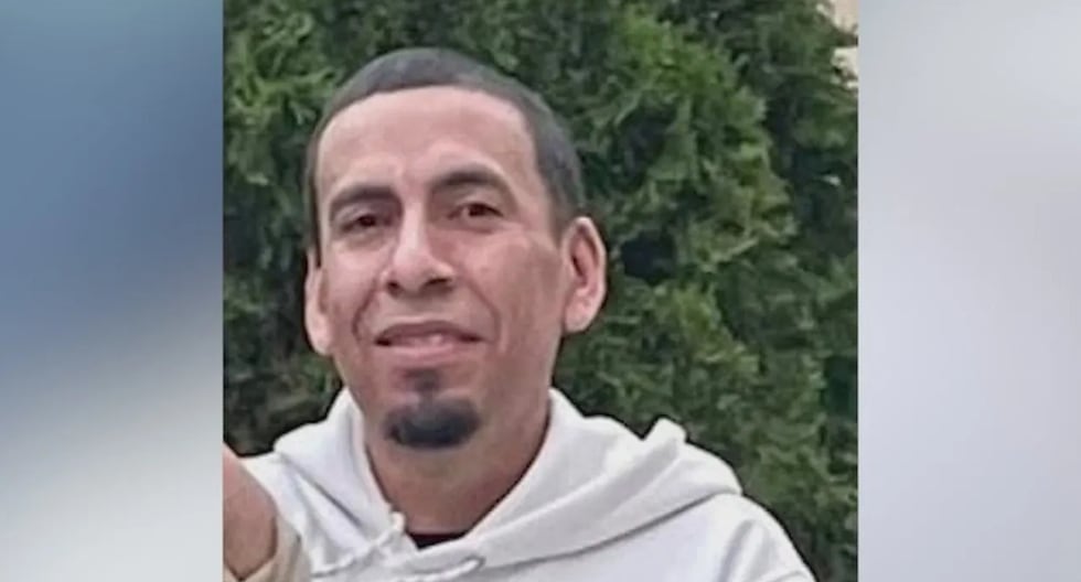 Estados Unidos: el agente migratorio mata en Chicago al inmigrante de escape indocumentado | Último | MUNDO

 – El diario andino