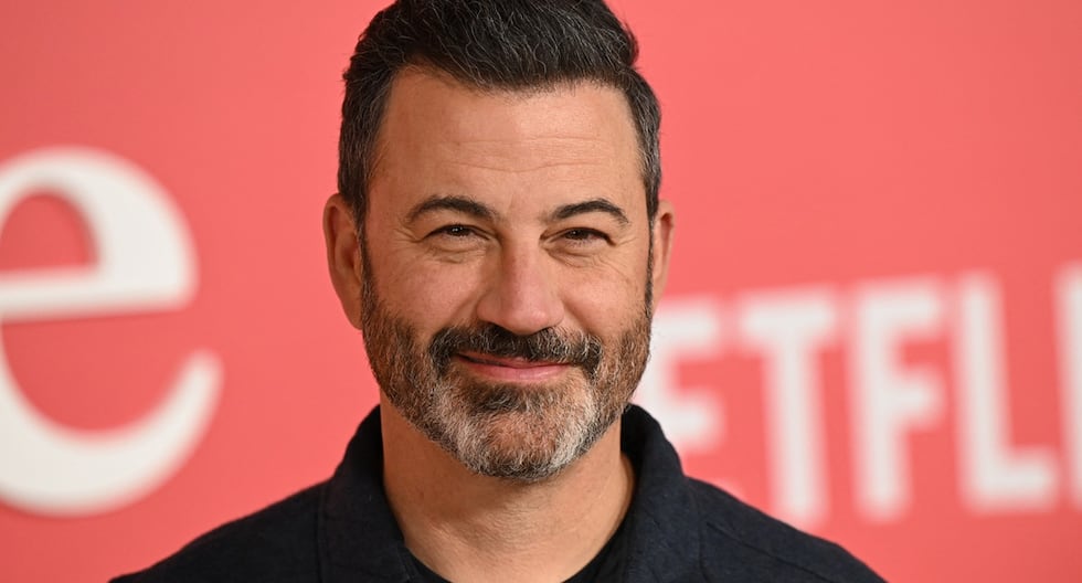 Jimmy Kimmel: El programa de presentadores de televisión regresa el martes a la programación ABC después de la suspensión | Charlie Kirk | Estados Unidos | Disney | Primera Enmienda | Brendan Carr | Donald Trump | Último | MUNDO

 – El diario andino