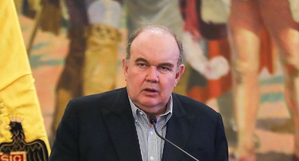 Rafael López Aliaga sobre posible noviazgo como testigo en el juicio contra Susana Villarán: Si me ofrecen, iré con gusto | Lima lidera | Odebrecht | OEA | Lo último | Citación

 – El diario andino
