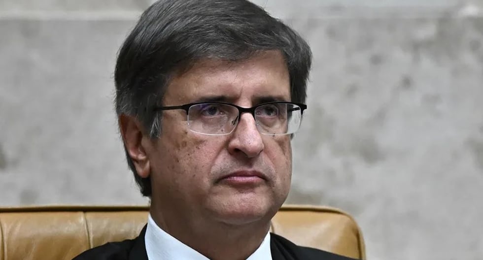 Brasil: El fiscal dice que la democracia asume su defensa activa con el juicio de Jair Bolsonaro dura | MUNDO

 – El diario andino