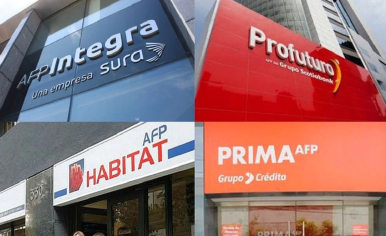 Sepa cuándo puede acceder a su dinero

 – El diario andino