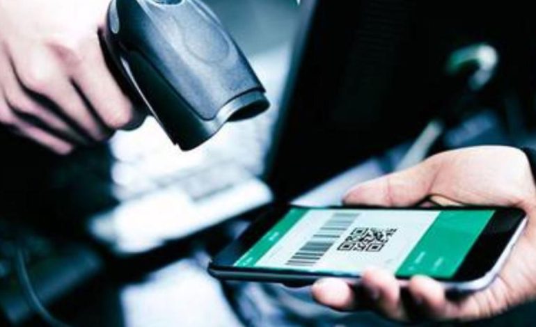 Las cajas ingresaron a la billetera digital común
– El diario andino