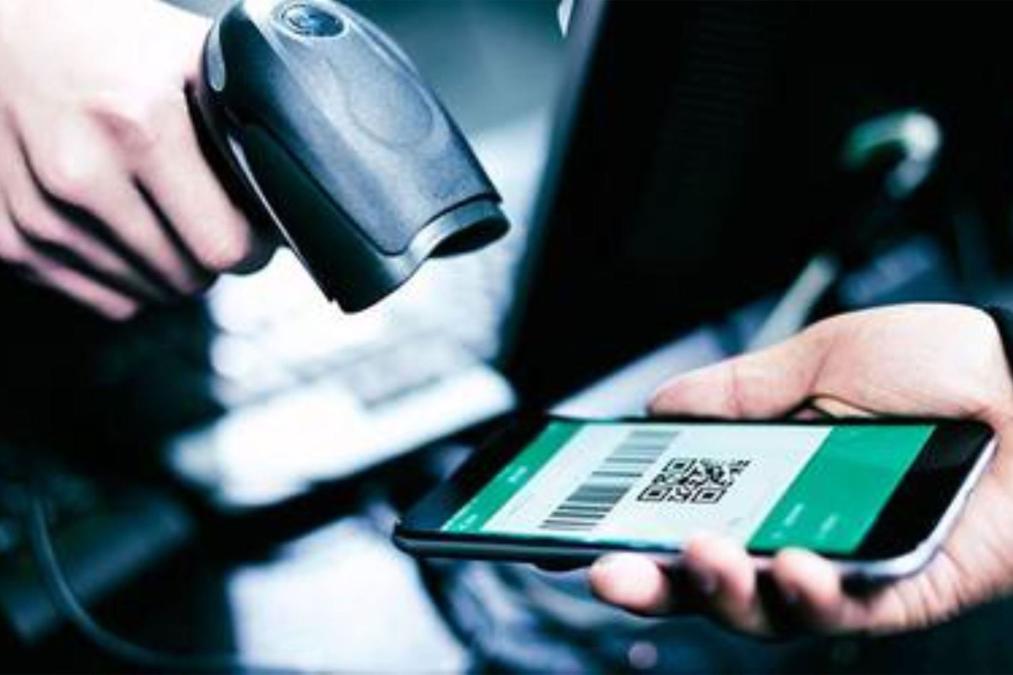 Las cajas ingresaron a la billetera digital común

 – El diario andino