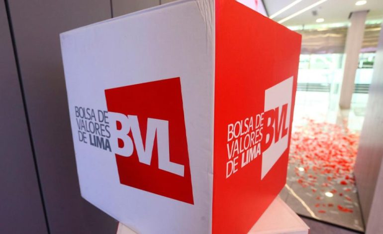 Rent4 SAB predice que BVL golpearía el retiro de la AFP

 – El diario andino