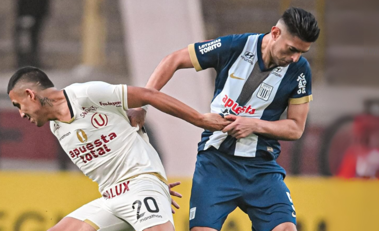 «En lo monumental, la madre te miente, te escupen y no me quejan»

 – El diario andino