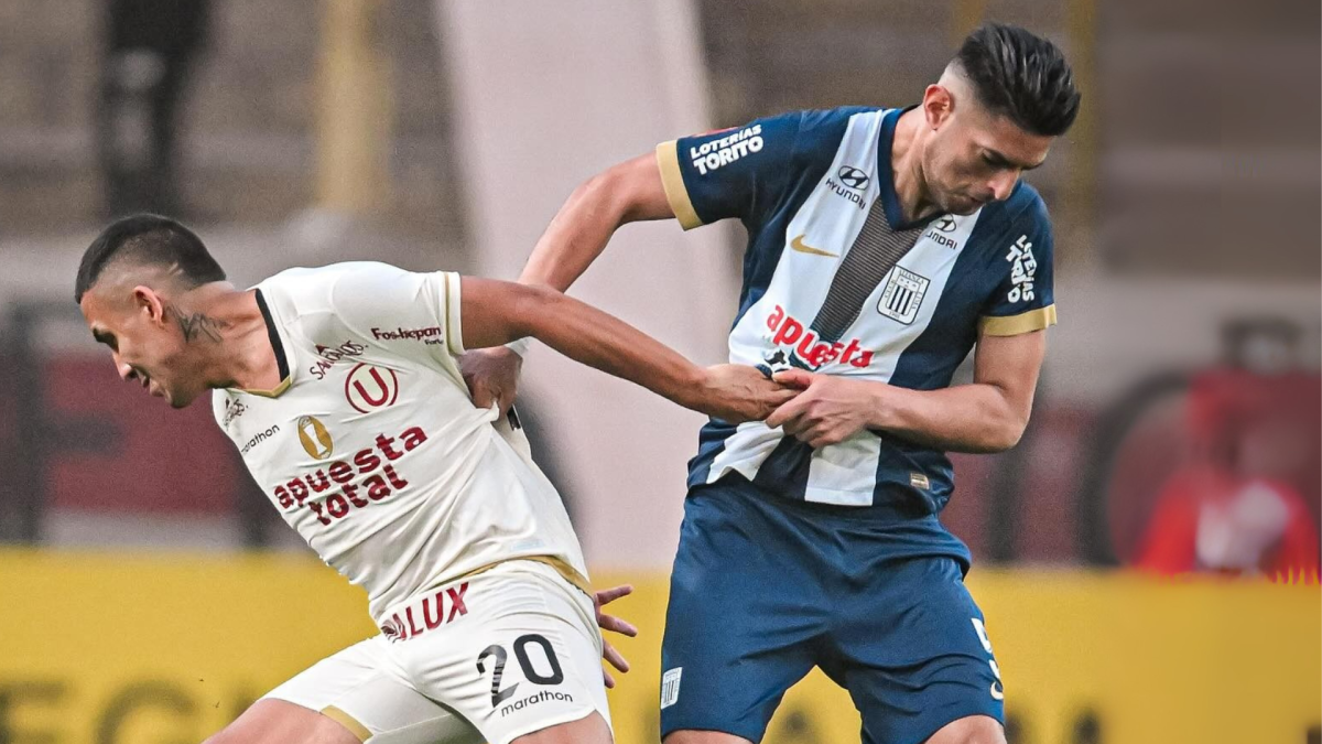 «En lo monumental, la madre te miente, te escupen y no me quejan»

 – El diario andino