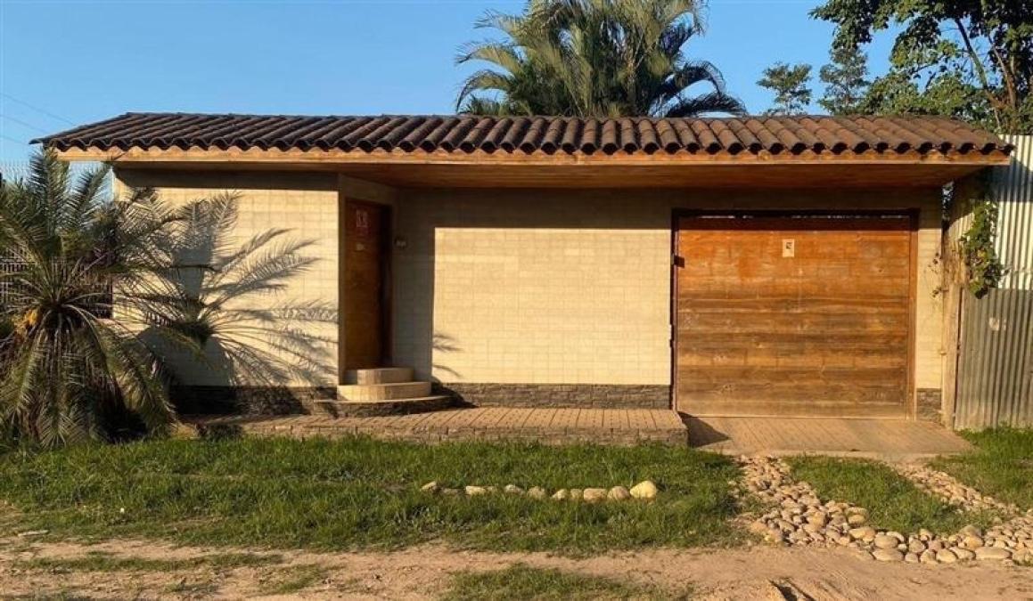 Sunata completará más de 30 bienes raíces en valor en más de S / 46 millones

 – El diario andino