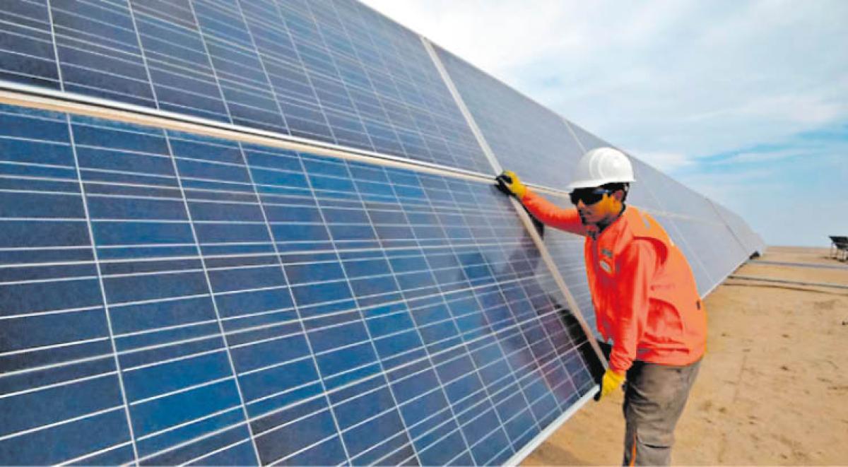 El estándar minem podría aumentar los precios eléctricos

 – El diario andino