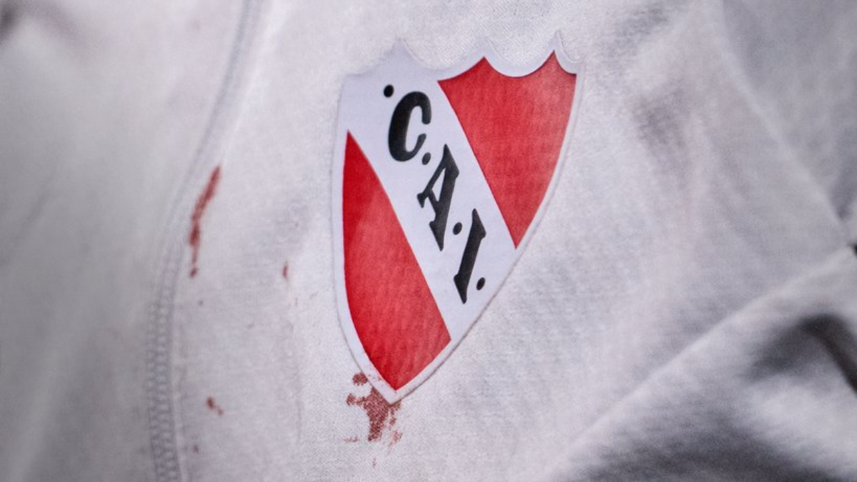Así reaccionaron independientemente y la U de Chile después de la falla de conmebol

 – El diario andino