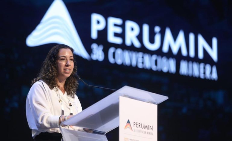Permum 37 comienza desde hoy en Arequipa

 – El diario andino