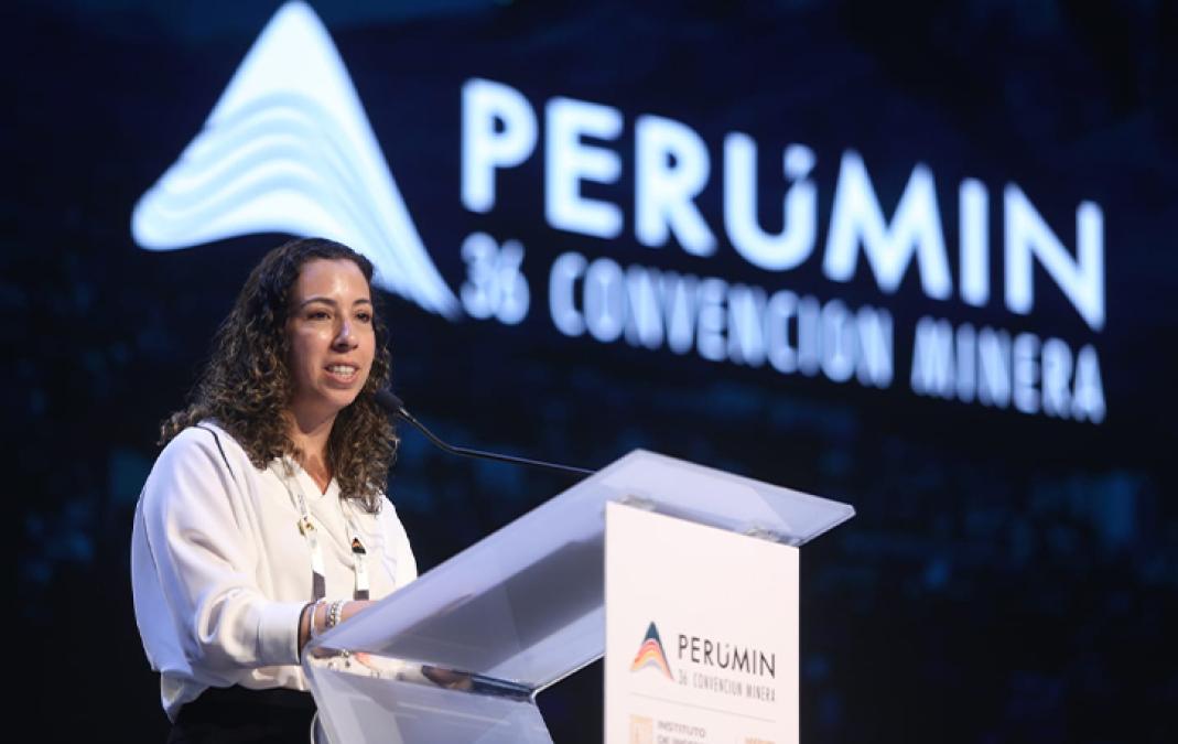 Permum 37 comienza desde hoy en Arequipa

 – El diario andino